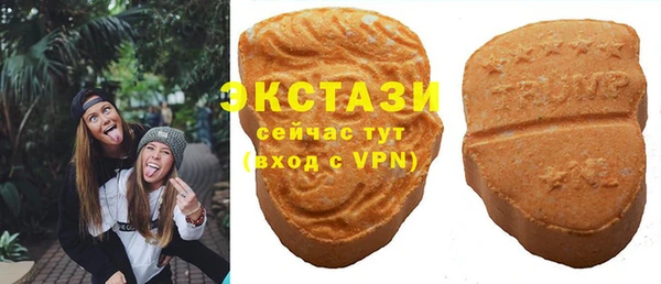 шишки Заволжье
